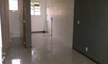 Imagem 5: Casa 2 quartos para Alugar