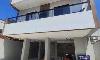 Imagem 4: Cod 069 Triplex Diferenciado na Aviação. OPORTUNIDADE ÚNICA!!!!!