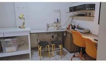 Imagem 6: Apartamento Praia de Itaparica 3 quartos Edificio Moizes