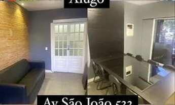 Imagem: Imóvel comercial