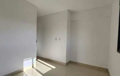 Imagem 7: Apartamento para alugar - Baeta Neves - 55m² - com 2 dormitórios sendo 1 suíte