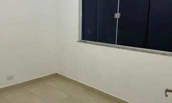 Imagem 4: Edifício CASA Casa com 2 dormitórios