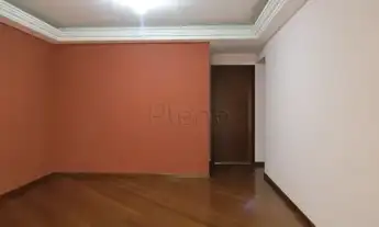Imagem 3: Venda Apartamento com 4 dormitórios