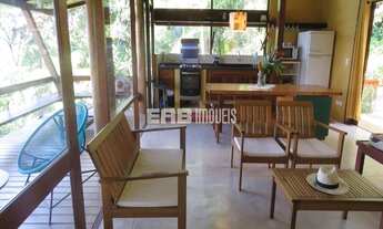 Imagem 7: Ubatuba - Casa de Condomínio - Prumirim