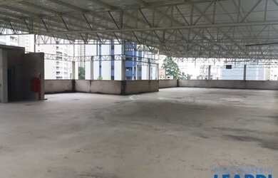 Imagem 4: LOJA - MORUMBI - SP