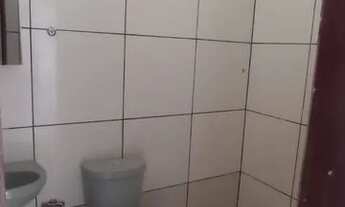 Imagem 2: Imperdível; Aluga-se casa em Canaã dos Carajás-PA