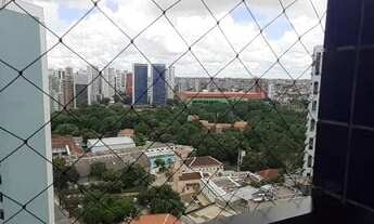 Imagem 3: ROSARINHO JAQUEIRA - EDF. QUINTAS DA JAQUEIRA