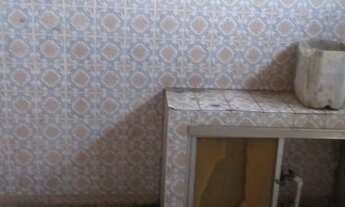 Imagem 3: SãO PAULO - Casa Padrão - Vila Guilherme