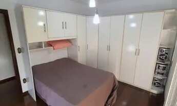 Imagem 4: Linda Casa 3 pavimentos 6 dormitorios , piscina aquecida em Brusque SC! Aceita Imóve