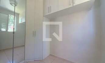 Imagem 6: Apartamento para Aluguel - Parque Prado, 2 Quartos, 49 m2