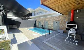 Imagem 3: Me Alugue] Estou em busca de um dono(a) - Sofisticação é meu primeiro nome!!