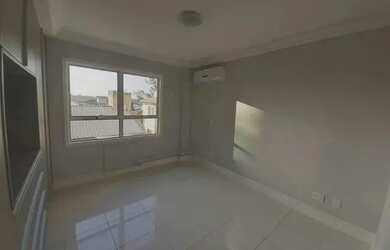 Imagem 3: Apartamento para aluguel possui 120 metros quadrados com 3 quartos em Praia do Pecado - Ma