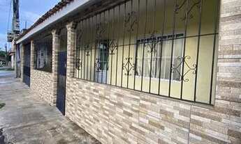 Imagem: Alugo casa em mosqueiro