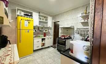 Imagem 5: Assobradado À Venda - 02 Dormitórios E 02 Vagas - Veloso - Osasco/Sp