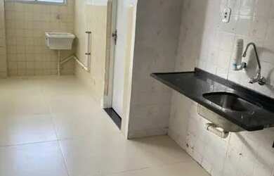 Imagem 7: ILHA DAS ROSAS Apartamento com 3 dormitórios