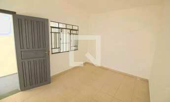 Imagem 2: Casa para Aluguel - Saúde, 1 Quarto, 56 m2