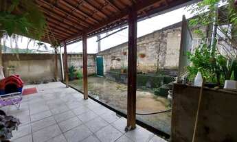 Imagem 2: IMPERDÍVEL! CASA EM LOTE 200 M2, BAIRRO CAMPO ALEGRE, BELO HORIZONTE