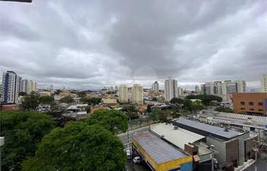 Imagem 7: Apartamento-São Paulo-SANTANA