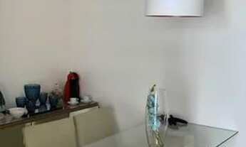 Imagem 5: Apartamento para aluguel tem 56 metros quadrados com 2 quartos em Imbuí - Salvador - Bahia