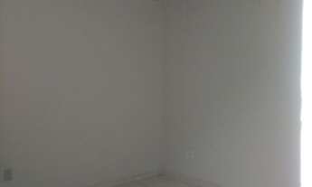 Imagem 4: SÃO JOSÉ DO RIO PRETO - Casa Padrão - VILA MACENO