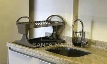 Imagem 6: Apartamento (tipo - padrao) 2 dormitórios/suite, cozinha planejada, portaria 24 horas, ele