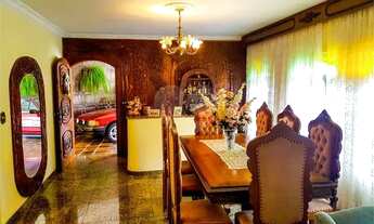 Imagem 3: Imóvel Comercial de esquina com Av. Engenheiro Caetano Alvares