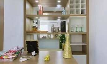 Imagem 5: Casa de Condomínio para Aluguel - Freguesia , 3 Quartos, 180 m2