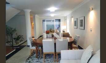 Imagem 5: Casa à Venda - Alto de Pinheiros, 4 Quartos, 496 m2