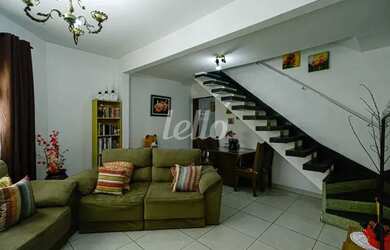 Imagem 2: São Paulo - Casa Padrão - Vila Prudente