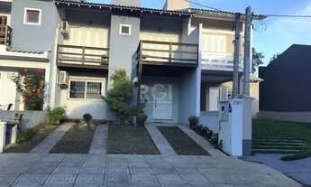 Imagem: Casa Condominio para Venda - 146m², 3 dormitórios