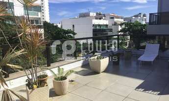 Imagem: Jardim Oceânico