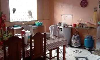 Imagem 6: Casa Casa com 2 dormitórios