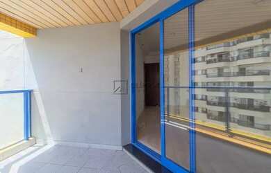 Imagem 6: Venda Apartamento 3 Dormitórios - 99 m² Pompéia