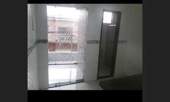 Imagem 5: Aluguel kitnet 550.00