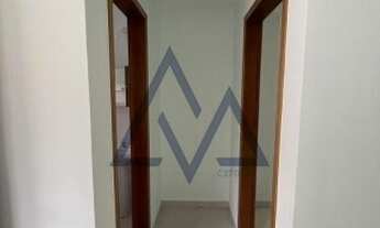 Imagem 7: Niterói - Kitchenette/Conjugados - Piratininga