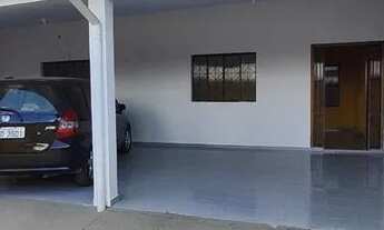 Imagem 2: Casa perto do Shopping - 3 quartos 1 suíte