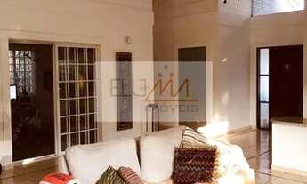 Imagem 6: Casa 3 Dormitórios para locação em Mogi das Cruzes - S