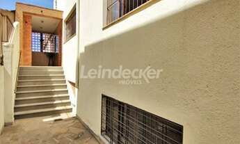 Imagem 7: Kitnet de 1 quarto para alugar no bairro Partenon