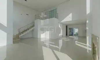 Imagem 4: Casa para Venda - 286.81m², 3 dormitórios, sendo 1 suites, 3 vagas - Vila Conceição