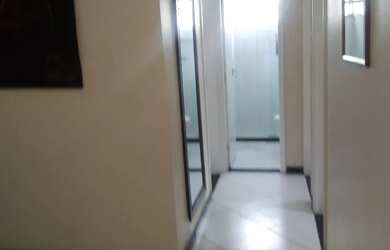 Imagem 4: Residencial Vaticano alugo