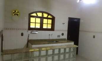 Imagem 2: Casa tipo apartamento Taquara