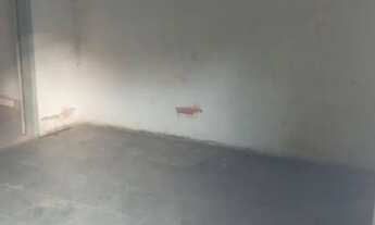 Imagem 4: Aluga casa no Cidade Nova