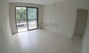 Imagem 2: SHCasa para venda possui 210 metros quadrados com 3 quartos em Manguinhos - Serra - ES