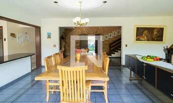 Imagem 7: Casa para Aluguel - Jardim do Mar, 4 Quartos, 320 m2