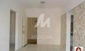 Imagem 1: Apartamento (tipo - padrao) 2 dormitórios/suite, cozinha planejada, portaria 24 horas, ele