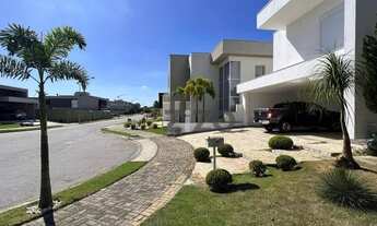Imagem 4: Casa com 4 dormitórios, 415 m² - venda por R$ 5.290.000,00 ou aluguel por R$ 23.269,55/mês
