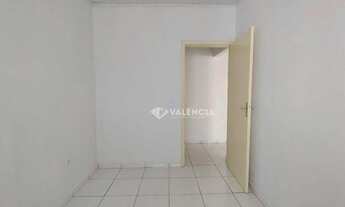 Imagem 6: Casa Com 3 Quartos Para Alugar No Coqueiral Por R$1350 - Rua Luciano Correa Siqueira 137