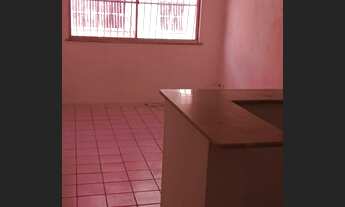 Imagem 6: Vendo ou Alugo Apartamento no Passaré, 02 Quartos - Vaga - 50 m²