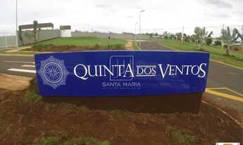 Imagem 5: Casa (térrea em condominio) 3 dormitórios/suite, cozinha planejada, portaria 24hs, lazer