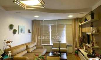 Imagem 4: Apartamento (tipo - padrao) 3 dormitórios/suite, cozinha planejada, portaria 24hs, elevado